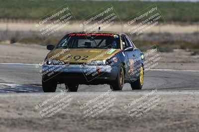 media/Sep-27-2025-24 Hours of Lemons (Sat) [[04fd3ac4ac]]/12pm (Outside Grapevine)/